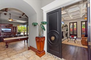 Single Family Residence, 78770 Starlight ln, Bermuda Dunes, CA 92203 - 33