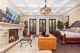 Single Family Residence, 78770 Starlight ln, Bermuda Dunes, CA 92203 - 34