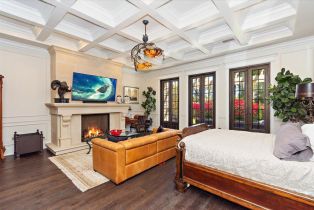 Single Family Residence, 78770 Starlight ln, Bermuda Dunes, CA 92203 - 35