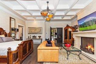 Single Family Residence, 78770 Starlight ln, Bermuda Dunes, CA 92203 - 36