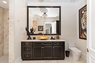 Single Family Residence, 78770 Starlight ln, Bermuda Dunes, CA 92203 - 37