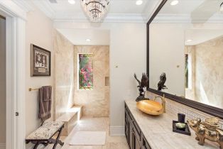 Single Family Residence, 78770 Starlight ln, Bermuda Dunes, CA 92203 - 38