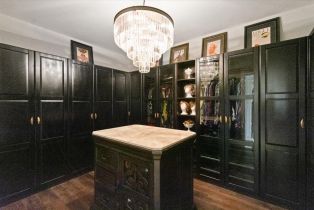 Single Family Residence, 78770 Starlight ln, Bermuda Dunes, CA 92203 - 39