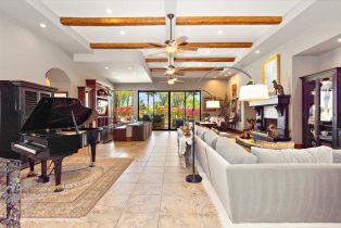 Single Family Residence, 78770 Starlight ln, Bermuda Dunes, CA 92203 - 4