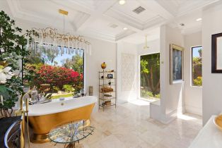 Single Family Residence, 78770 Starlight ln, Bermuda Dunes, CA 92203 - 40