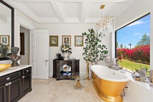 Single Family Residence, 78770 Starlight ln, Bermuda Dunes, CA 92203 - 43