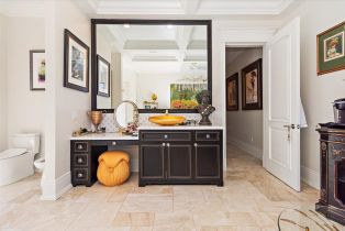 Single Family Residence, 78770 Starlight ln, Bermuda Dunes, CA 92203 - 44