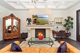 Single Family Residence, 78770 Starlight ln, Bermuda Dunes, CA 92203 - 45