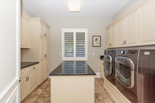 Single Family Residence, 78770 Starlight ln, Bermuda Dunes, CA 92203 - 46