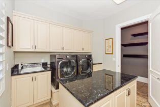 Single Family Residence, 78770 Starlight ln, Bermuda Dunes, CA 92203 - 47