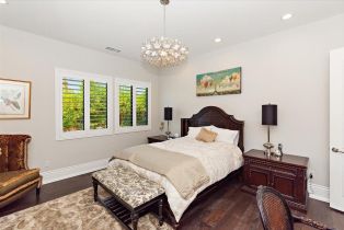 Single Family Residence, 78770 Starlight ln, Bermuda Dunes, CA 92203 - 48