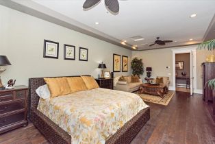 Single Family Residence, 78770 Starlight ln, Bermuda Dunes, CA 92203 - 51