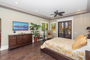 Single Family Residence, 78770 Starlight ln, Bermuda Dunes, CA 92203 - 53