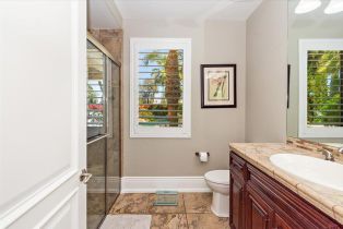 Single Family Residence, 78770 Starlight ln, Bermuda Dunes, CA 92203 - 55