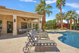 Single Family Residence, 78770 Starlight ln, Bermuda Dunes, CA 92203 - 58