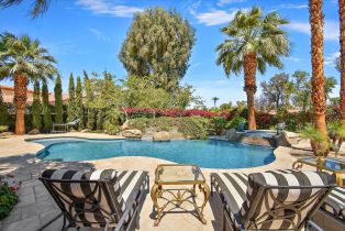 Single Family Residence, 78770 Starlight ln, Bermuda Dunes, CA 92203 - 59