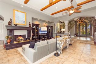 Single Family Residence, 78770 Starlight ln, Bermuda Dunes, CA 92203 - 6