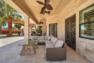 Single Family Residence, 78770 Starlight ln, Bermuda Dunes, CA 92203 - 60