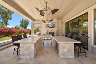 Single Family Residence, 78770 Starlight ln, Bermuda Dunes, CA 92203 - 63