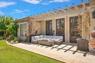 Single Family Residence, 78770 Starlight ln, Bermuda Dunes, CA 92203 - 67