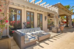 Single Family Residence, 78770 Starlight ln, Bermuda Dunes, CA 92203 - 68