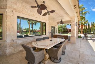 Single Family Residence, 78770 Starlight ln, Bermuda Dunes, CA 92203 - 69