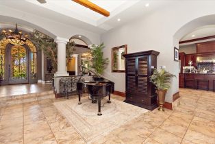 Single Family Residence, 78770 Starlight ln, Bermuda Dunes, CA 92203 - 7