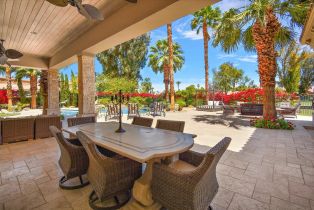 Single Family Residence, 78770 Starlight ln, Bermuda Dunes, CA 92203 - 70