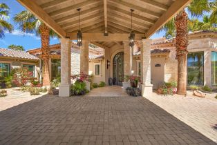 Single Family Residence, 78770 Starlight ln, Bermuda Dunes, CA 92203 - 71