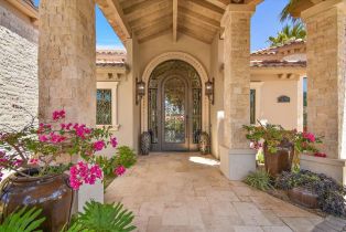 Single Family Residence, 78770 Starlight ln, Bermuda Dunes, CA 92203 - 72