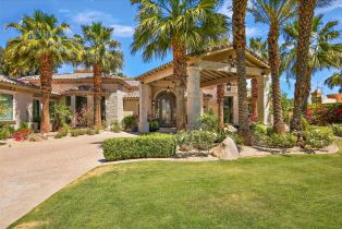 Single Family Residence, 78770 Starlight ln, Bermuda Dunes, CA 92203 - 73