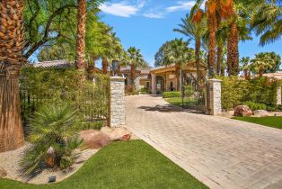 Single Family Residence, 78770 Starlight ln, Bermuda Dunes, CA 92203 - 75