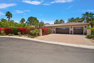 Single Family Residence, 78770 Starlight ln, Bermuda Dunes, CA 92203 - 76