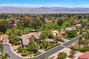 Single Family Residence, 78770 Starlight ln, Bermuda Dunes, CA 92203 - 77