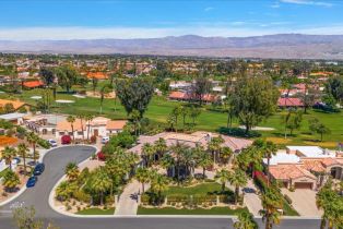 Single Family Residence, 78770 Starlight ln, Bermuda Dunes, CA 92203 - 78