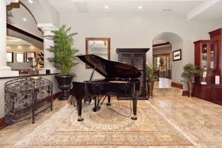 Single Family Residence, 78770 Starlight ln, Bermuda Dunes, CA 92203 - 8