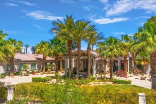 Single Family Residence, 78770 Starlight ln, Bermuda Dunes, CA 92203 - 80