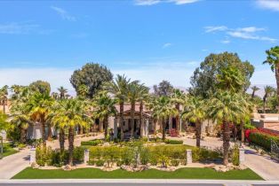 Single Family Residence, 78770 Starlight ln, Bermuda Dunes, CA 92203 - 81