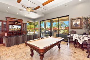Single Family Residence, 78770 Starlight ln, Bermuda Dunes, CA 92203 - 9