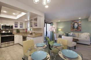 Residential Lease, 5301 E Waverly Drive, Palm Springs, CA  Palm Springs, CA 92264