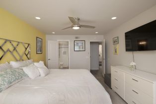 Condominium, 5301 Waverly dr, Palm Springs, CA 92264 - 10