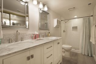 Condominium, 5301 Waverly dr, Palm Springs, CA 92264 - 11