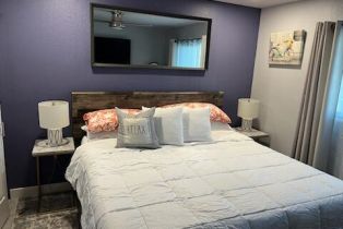 Condominium, 5301 Waverly dr, Palm Springs, CA 92264 - 12