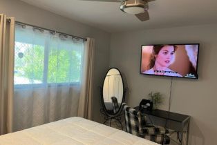 Condominium, 5301 Waverly dr, Palm Springs, CA 92264 - 13