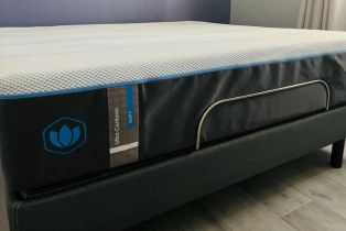 Condominium, 5301 Waverly dr, Palm Springs, CA 92264 - 14