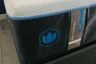 Condominium, 5301 Waverly dr, Palm Springs, CA 92264 - 15