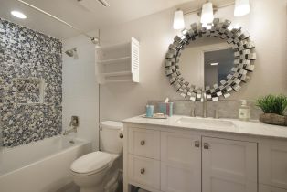 Condominium, 5301 Waverly dr, Palm Springs, CA 92264 - 16