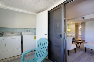 Condominium, 5301 Waverly dr, Palm Springs, CA 92264 - 17