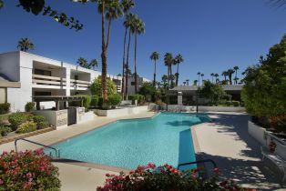 Condominium, 5301 Waverly dr, Palm Springs, CA 92264 - 18