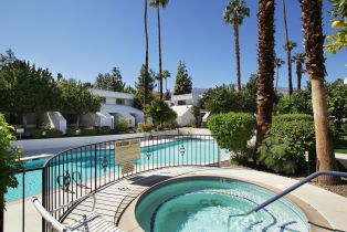Condominium, 5301 Waverly dr, Palm Springs, CA 92264 - 19